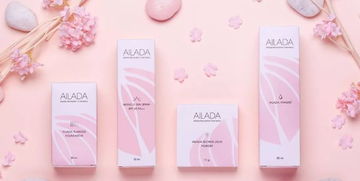 別以為你看過所有化妝品包裝設(shè)計(jì) 一場美學(xué)、科技與可持續(xù)的變革