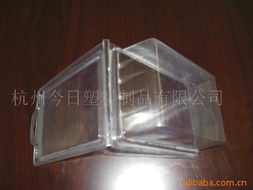 杭州今日塑料制品市場 化妝品包裝產(chǎn)品全覽與趨勢解析