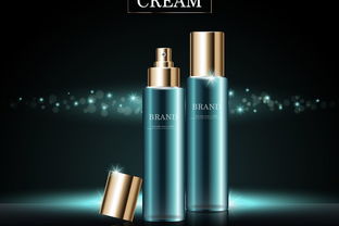 時(shí)光駐顏，青春永續(xù)——探索抗衰老護(hù)膚的奧秘